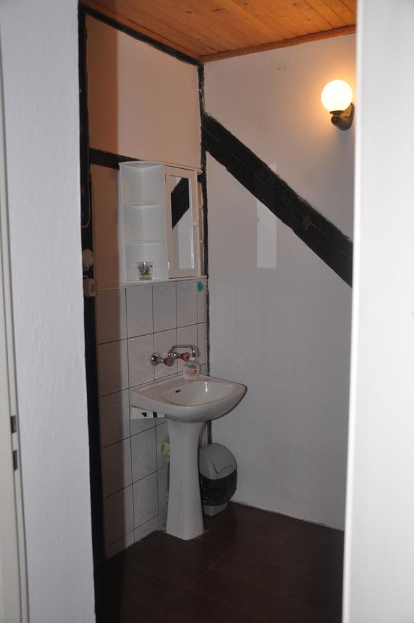 Dom Gościnny Gospodarstwo agroturystyczne *